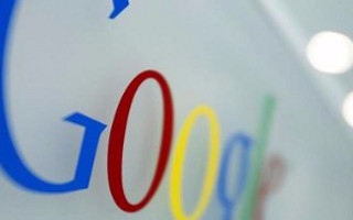 谷歌據稱將剝離購物服務部門，以滿足歐盟監管機構的要求